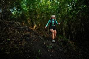 BIB: 
                            <button type="button" onclick="openModal(25101913)" class="btn btn-primary btn-sm float-right btn-popup" data-toggle="modal" data-target=".modal-high-quality">
                        <i class="fas fa-shopping-cart"></i> Add to Cart
                    </button>
                                            <button type="button" onclick="isThisMe(25101913, true)" class="btn btn-success btn-sm float-right btn-popup btn-isme hidden" data-toggle="tooltip" data-placement="bottom" title="นี่คือรูปของคุณใช่ไหม คลิกที่นี่เพื่อเอาเข้าอัลบั้ม">
                        <i class="fas fa-plus"></i> Add to album
                    </button>
                    <button type="button" onclick="isThisMe(25101913, false)" class="btn btn-warning btn-sm float-right btn-popup btn-isnotme hidden">
                        <i class="fas fa-ban"></i> Remove from album
                    </button>